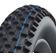 Schwalbe Rocket Ron Evo 29x2.25 (57-622)