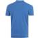 Polo Ralph Lauren Custom Slim Fit Polo Shirt - Blue