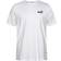 Puma Essentials Small Logo T-shirt - White