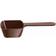 Moccamaster - Misurino per caffè 2.49cm