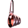 Hario Copper Coffee Scoop