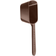 Moccamaster - Misurino per caffè 2.49cm