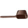 Moccamaster - Misurino per caffè 2.49cm