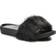 UGG Royale - Black