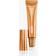 Charlotte Tilbury Beauty Light Wand Goldgasm