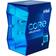 Intel Core i9 11900K 3.5GHz Socket 1200 Box without Cooler