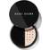 Bobbi Brown Sheer Finish Loose Powder Soft Porcelain