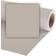 Colorama Studio Background 1.35x11m Steel Grey