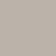 Colorama Studio Background 1.35x11m Steel Grey