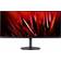 Acer Nitro XV342CKP (bmiipphzx)
