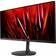 Acer Nitro XV342CKP (bmiipphzx)