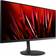 Acer Nitro XV342CKP (bmiipphzx)