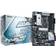 Asrock H570 Steel Legend LGA 1200