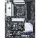 Asrock H570 Steel Legend LGA 1200