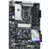 Asrock H570 Steel Legend LGA 1200