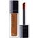 Dior Forever skin correct #7-neutral