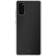 Xqisit Flex Case for Galaxy S20 FE