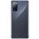 Xqisit Flex Case for Galaxy S20 FE