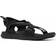 Columbia Columbia Sandal - Black/Ti Grey Steel