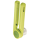 Joseph Joseph Helix Garlic Press 17.6cm