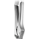 GEFU Garlico Vitlökspress 20.6cm