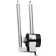 WMF Profi Plus Hvidløgspresser 35cm