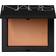 NARS Light Reflecting Pressed Setting Powder Sunstone