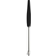 Osti - Ostehøvl 23cm