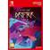 Hyper Light Drifter - Special Edition (Switch)