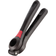 Tefal Ingenio Presse-ail 25.7cm