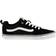 Vans Filmore M - Black/White