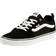 Vans Filmore M - Black/White