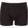 Jockey Cotton Plus Trunk 3-pack - Black