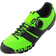 Giro Code Techlace M - Lime/Black