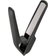 Fackelmann Power Clean Vitlökspress 18.5cm