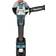 Makita DGA519RTJ Angle Grinder