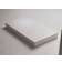 Jackon 1618676 1200x150x1200mm