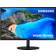 Samsung F27t700QQU 27" WQHD 75Hz