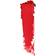 NARS Lipstick Ravishing Red