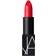 NARS Lipstick Ravishing Red