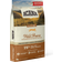 Acana Wild Prairie Cat 4.5kg