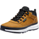 Timberland Field Trekker Low Sneaker Herren Gelb