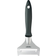 Fiskars Essential Soft Osthyvel 17cm