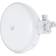 Ubiquiti Gigabeam Plus 60 Ghz Duplex Radio