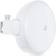 Ubiquiti AirMax GigaBeam Plus