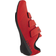 Giro Scarpe Stylus - Rosso