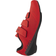 Giro Scarpe Stylus - Rosso