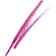 Laura Mercier Longwear Lip Liner French Fuchsia