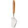 Hardanger Bestikk Bjørklund Ostehøvl 22.4cm