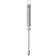 WMF Profi Plus Käsehobel 25cm